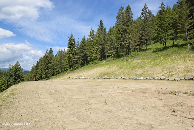 1247 Pintail Dr, Bonners Ferry, ID 83805 - photo 11