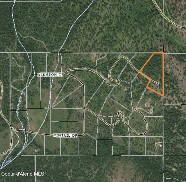 1247 Pintail Dr, Bonners Ferry, ID 83805 - photo 17