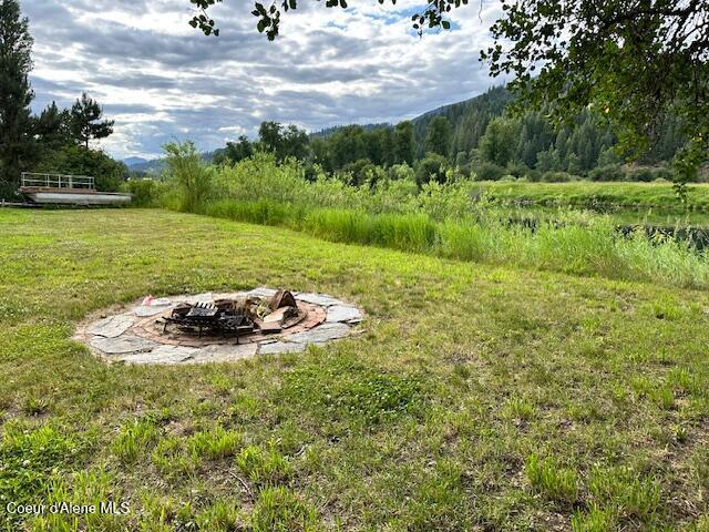 8700 Railroad Grade Rd, Saint Maries, ID 83861