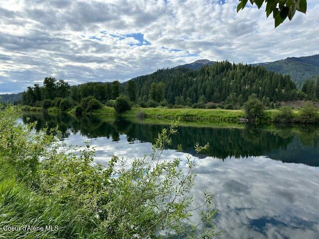 8700 Railroad Grade Rd, Saint Maries, ID 83861