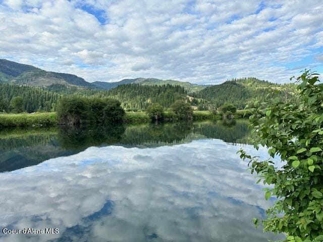 8700 Railroad Grade Rd, Saint Maries, ID 83861