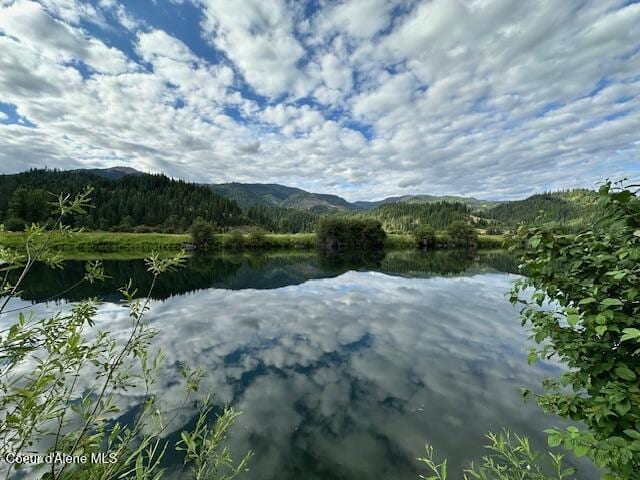 8700 Railroad Grade Rd, Saint Maries, ID 83861