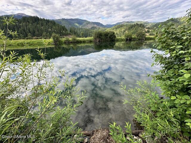 8700 Railroad Grade Rd, Saint Maries, ID 83861