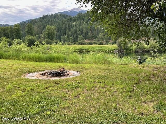 8700 Railroad Grade Rd, Saint Maries, ID 83861