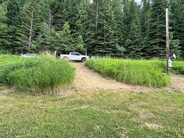 8700 Railroad Grade Rd, Saint Maries, ID 83861