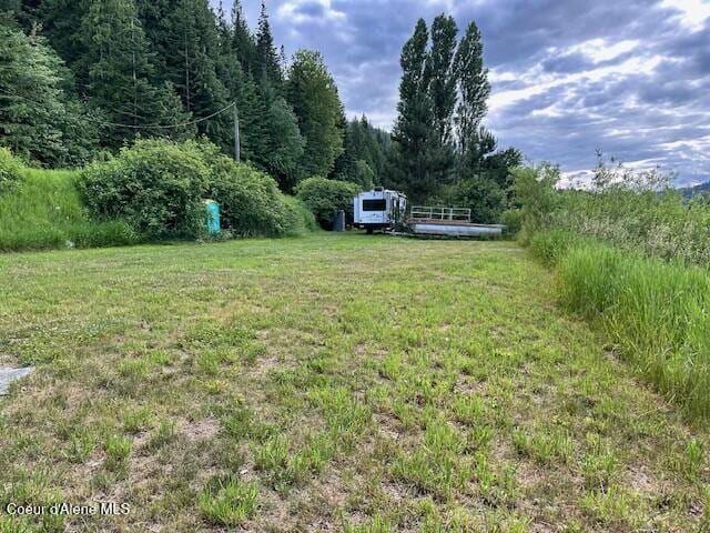 8700 Railroad Grade Rd, Saint Maries, ID 83861