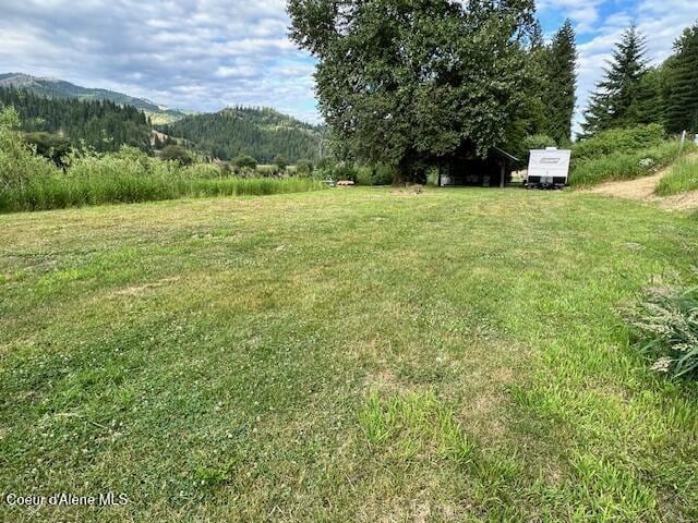 8700 Railroad Grade Rd, Saint Maries, ID 83861