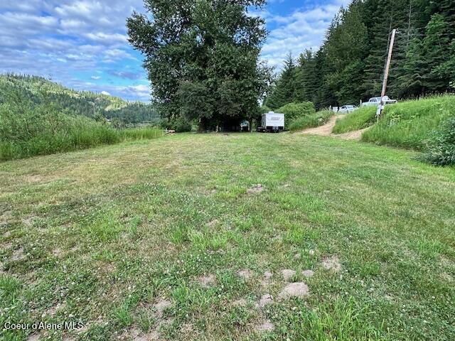 8700 Railroad Grade Rd, Saint Maries, ID 83861