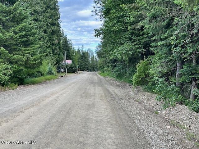 8700 Railroad Grade Rd, Saint Maries, ID 83861