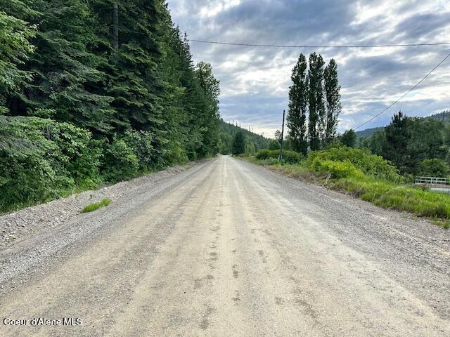 8700 Railroad Grade Rd, Saint Maries, ID 83861