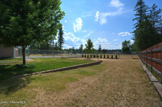 563 Blume Hill Rd, Bonners Ferry, ID 83805 - photo 43