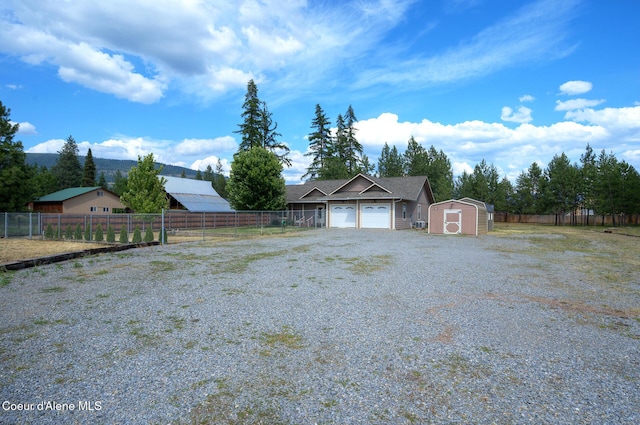 563 Blume Hill Rd, Bonners Ferry, ID 83805 - photo 3