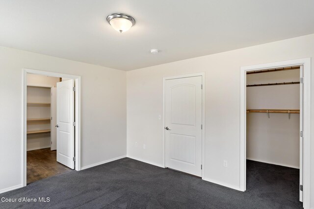563 Blume Hill Rd, Bonners Ferry, ID 83805 - photo 23