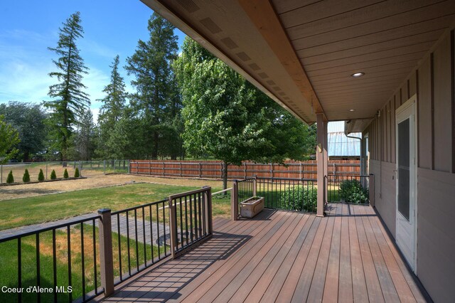 563 Blume Hill Rd, Bonners Ferry, ID 83805 - photo 27