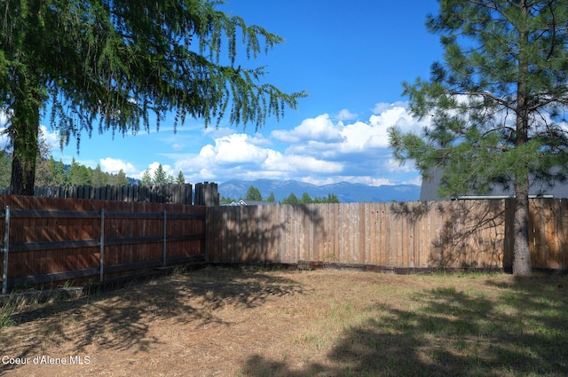 563 Blume Hill Rd, Bonners Ferry, ID 83805 - photo 46