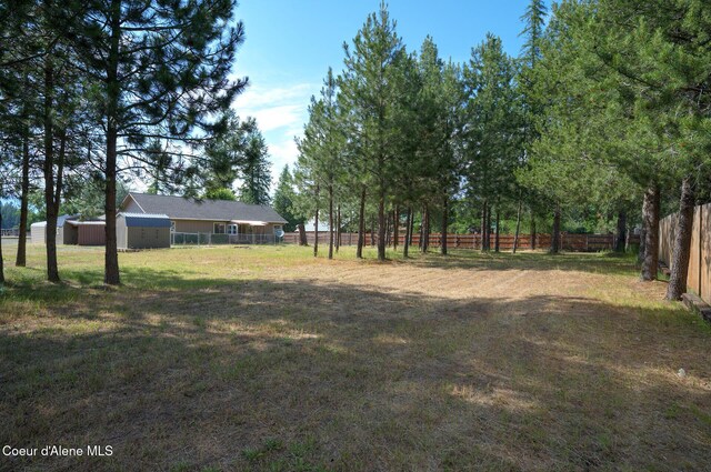 563 Blume Hill Rd, Bonners Ferry, ID 83805 - photo 30
