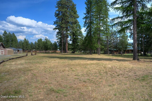 563 Blume Hill Rd, Bonners Ferry, ID 83805 - photo 36