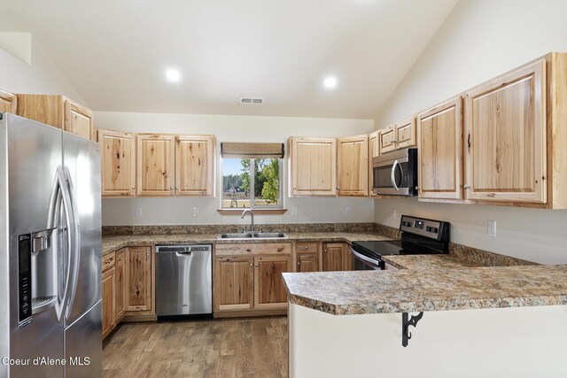 563 Blume Hill Rd, Bonners Ferry, ID 83805 - photo 8