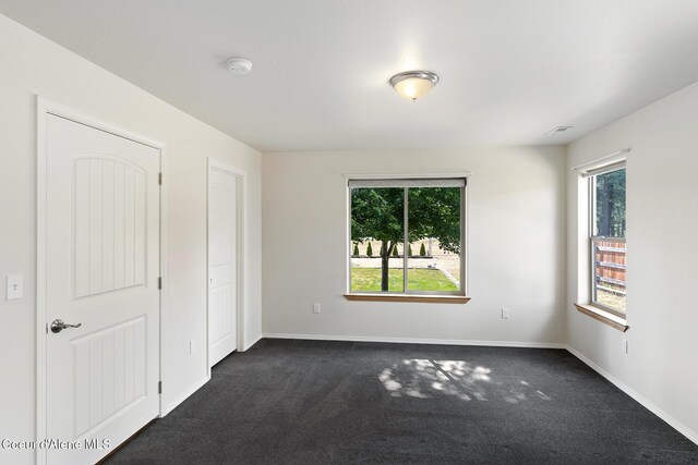 563 Blume Hill Rd, Bonners Ferry, ID 83805 - photo 14