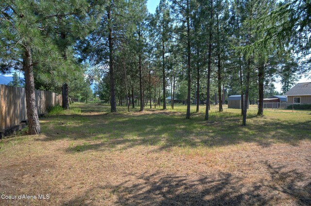 563 Blume Hill Rd, Bonners Ferry, ID 83805 - photo 40