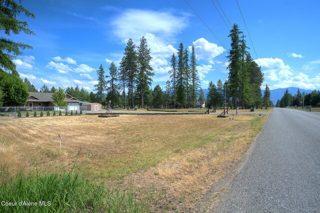 563 Blume Hill Rd, Bonners Ferry, ID 83805 - photo 32