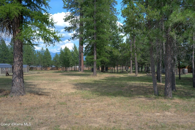 563 Blume Hill Rd, Bonners Ferry, ID 83805 - photo 45