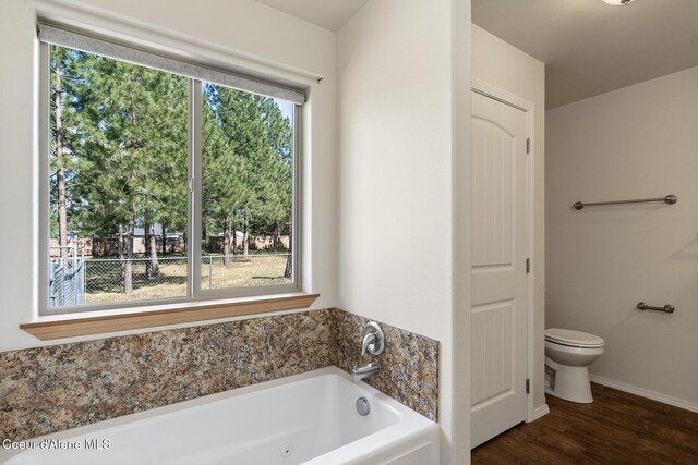 563 Blume Hill Rd, Bonners Ferry, ID 83805 - photo 17