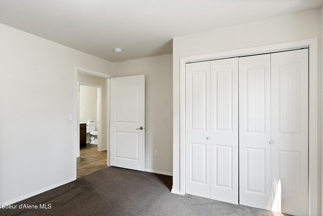 563 Blume Hill Rd, Bonners Ferry, ID 83805 - photo 20