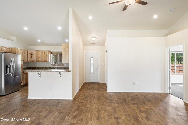 563 Blume Hill Rd, Bonners Ferry, ID 83805 - photo 11
