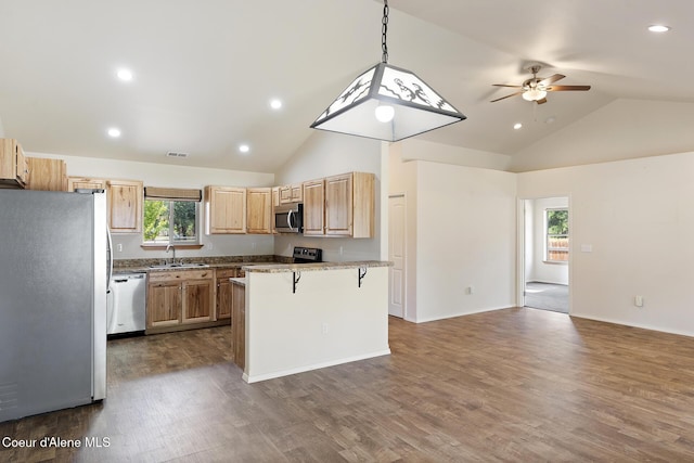 563 Blume Hill Rd, Bonners Ferry, ID 83805 - photo 9