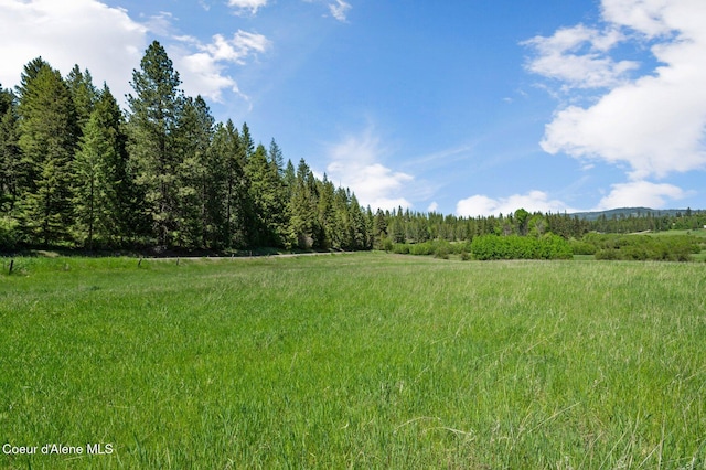 2902 Jewel Lake Rd, Sagle, ID 83860 - photo 1