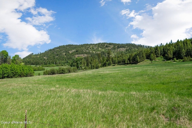 2902 Jewel Lake Rd, Sagle, ID 83860 - photo 2