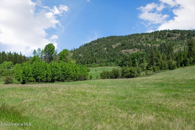 2902 Jewel Lake Rd, Sagle, ID 83860 - photo 3