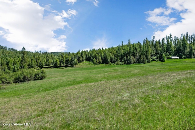 2902 Jewel Lake Rd, Sagle, ID 83860 - photo 5