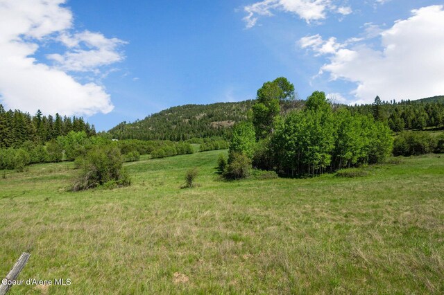 2902 Jewel Lake Rd, Sagle, ID 83860 - photo 6