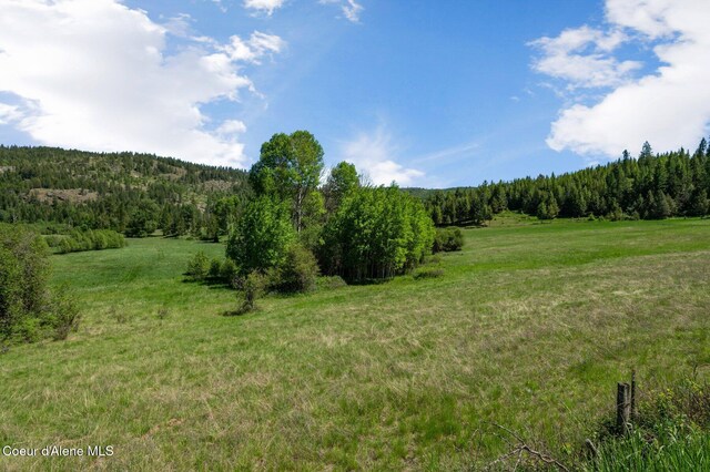 2902 Jewel Lake Rd, Sagle, ID 83860 - photo 7