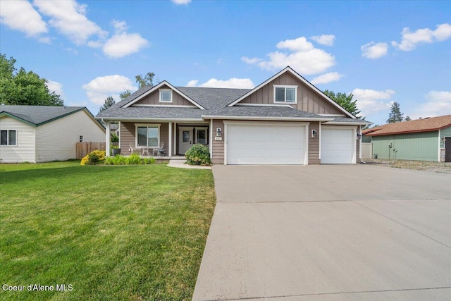 527 E Dana Ct, Hayden, ID 83835 - photo 1