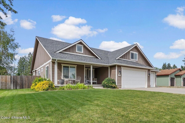 527 E Dana Ct, Hayden, ID 83835 - photo 2