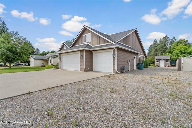 527 E Dana Ct, Hayden, ID 83835 - photo 3