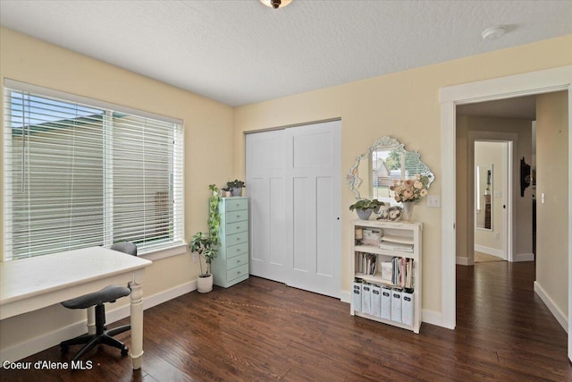 527 E Dana Ct, Hayden, ID 83835 - photo 8