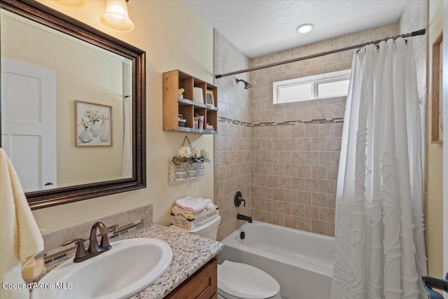 527 E Dana Ct, Hayden, ID 83835 - photo 9