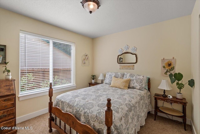 527 E Dana Ct, Hayden, ID 83835 - photo 10