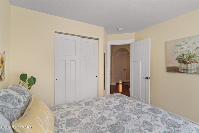 527 E Dana Ct, Hayden, ID 83835 - photo 11