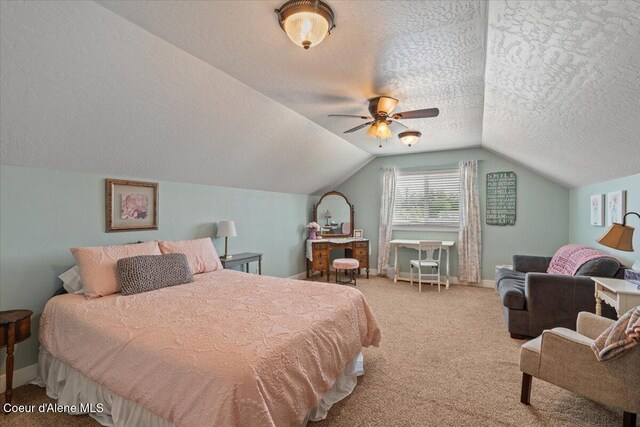 527 E Dana Ct, Hayden, ID 83835 - photo 12