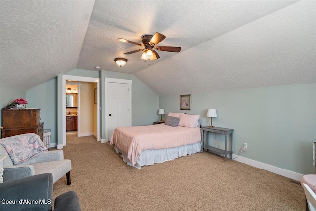 527 E Dana Ct, Hayden, ID 83835 - photo 13