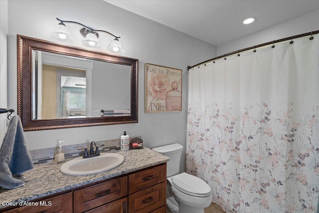 527 E Dana Ct, Hayden, ID 83835 - photo 14