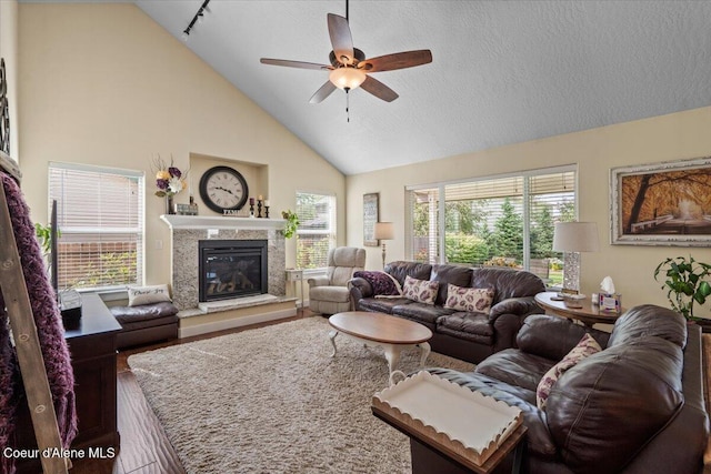 527 E Dana Ct, Hayden, ID 83835 - photo 15