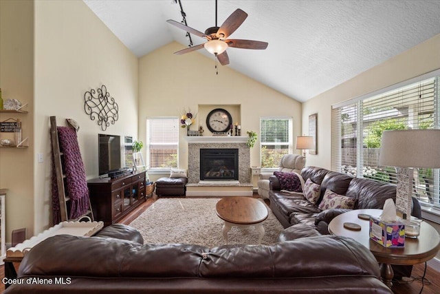 527 E Dana Ct, Hayden, ID 83835 - photo 16