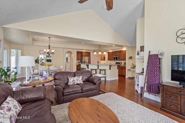 527 E Dana Ct, Hayden, ID 83835 - photo 17