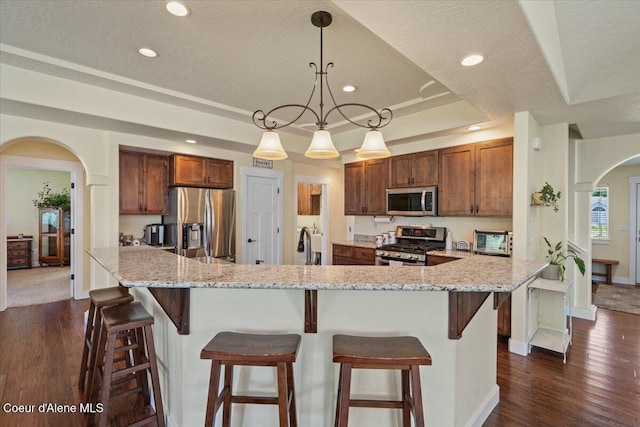 527 E Dana Ct, Hayden, ID 83835 - photo 21
